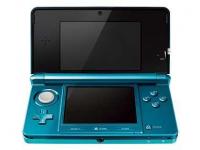 3ds