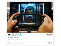 mgs ps vita