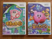 kirby