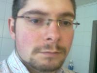 Moi 2