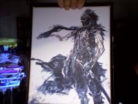 Prince of Persia 5