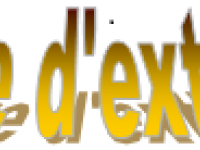 antre d'extherion