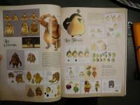 Hyrule Historia