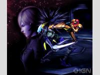 metroid other M