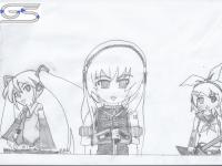 Vocaloid