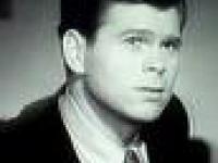 moins connu...barry nelson!