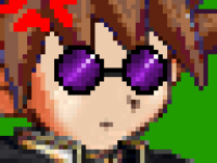 royoki