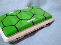 DS Koopa