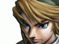 link