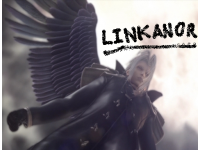 linkanor0