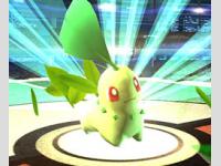 A quoi servent les Poké Balls ? 3
