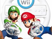 mkwii