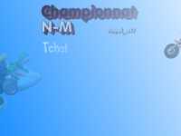 tchat