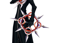 Axel