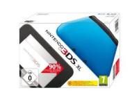 3DS XL