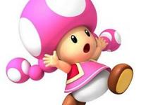 Toadette