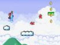 Super Mario Sunshine 64 Image 2