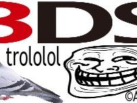 troll3DS2