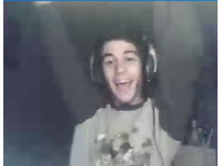 cm=con