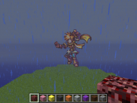 Isaac 10