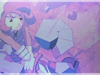 Link_WFC