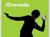 Igrenade