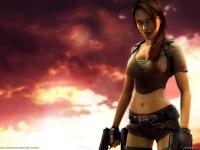 lara