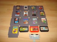 jeux_nes
