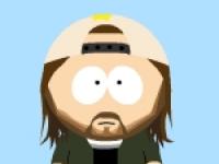 Bob