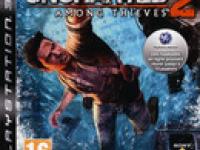 uncharted 2