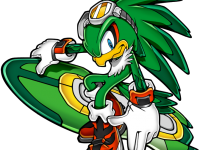 Jet
