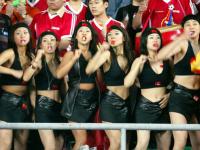 hkll