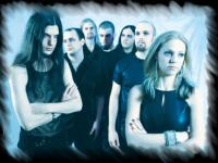 1.04 - Beseech