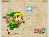 link 1