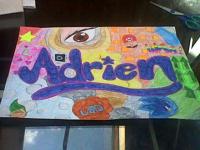 Adrien