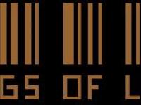 V1 - Songs of Lost Logo