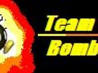 Team Bomber