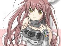 Femme SNES