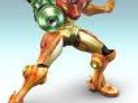 samus