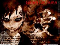 Gaara de Suna 2