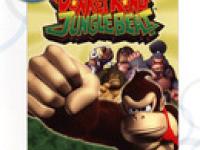 dk jungle
