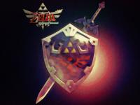 Skyward Sword 8
