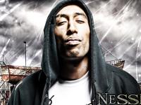 ne2s