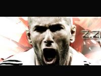 zidane