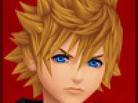 roxas 1