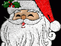 Papa Noël