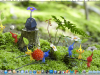 pikmin 3