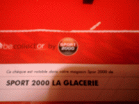 Fail spor(t) 2000