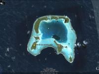 mon-île