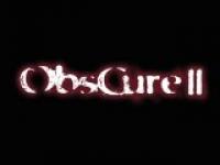 Obscure II